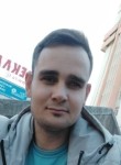 Сергей - Сходня