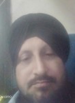 Harbansh Singh, 54 года, Chandigarh