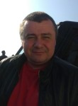 Валерий, 51 год, Київ