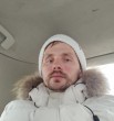 Илья