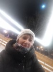 Natalya, 57 лет, Челябинск