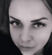Оксана