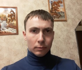 Денис, 33 года, Владимир