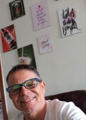 Fernandovictor, 63, República Federativa do Brasil, Belo Horizonte