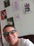 Fernandovictor, 63 года, Belo Horizonte