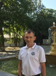 Pavel, 51  , Ulyanovsk