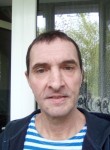 Andrey, 54 года, Батайск