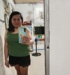 Marlee unido