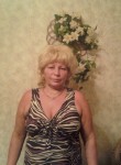 Лидия, 64 года, Ульяновск