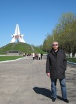 Андрей - Псков