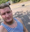 Алексей