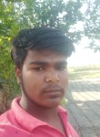 Santosh, 23 года, Rāmnagar (Bihar)