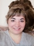 Ольга, 39 лет, Владивосток