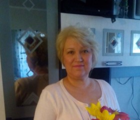 Ольга, 63 года, Волжский (Волгоградская обл.)
