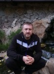 Александр, 49 лет, Матвеев Курган