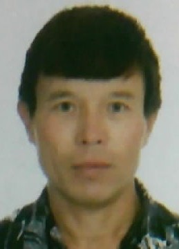 Анатолий, 57, Россия, Таштагол