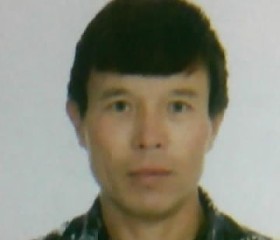 Анатолий, 57 лет, Таштагол