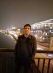 Артур, 41 год, Москва
