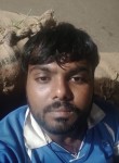 Dineshwar, 25 лет, Gondal