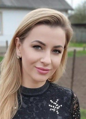 Ahha из Вятские Поляны 35 лет