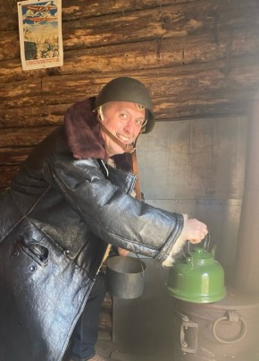 Андрей