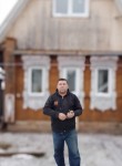 Андрей - Иваново