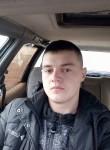 Сергей, 24 года, Астана