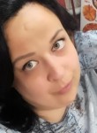Ангелина, 30 лет, Тимашёвск