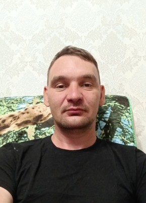 Тимур