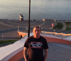 Олег, 37 лет, Горад Гомель