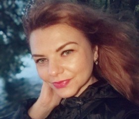 Елена, 42 года, Горад Мінск