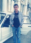 Alex, 32 года, Екатеринбург