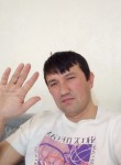 Kamol, 34 года, Москва