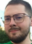 Egor, 26  , Omsk