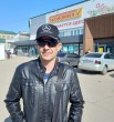 Евгений