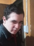 Eugenio