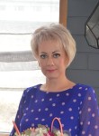 Anna, 51, Vladimir