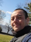 Salvadorcontrera, 42 года, Montreal