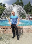 Дмитрий, 39 лет, Коченёво