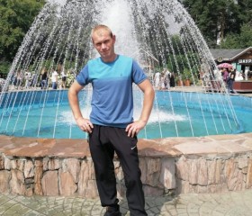 Дмитрий, 39 лет, Коченёво
