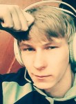 Виталий - Нижнекамск