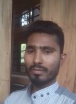 Md Yusuf, 30 лет, নারায়ণগঞ্জ