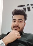 Mahedy Hasan, 28 лет, ঢাকা