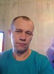 Андрей, 49 лет, Бабруйск