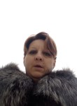 Кристина Гришаки, 42 года, Тольятти