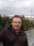 Petr, 52, Astrakhan