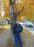 стас, 48 лет, Белгород