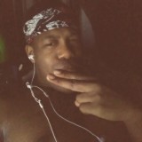 cory cory, 22  , Terrell