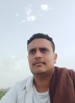 ابو حسين, 29 лет, صنعاء