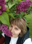 Людмила, 52 года, Рязань